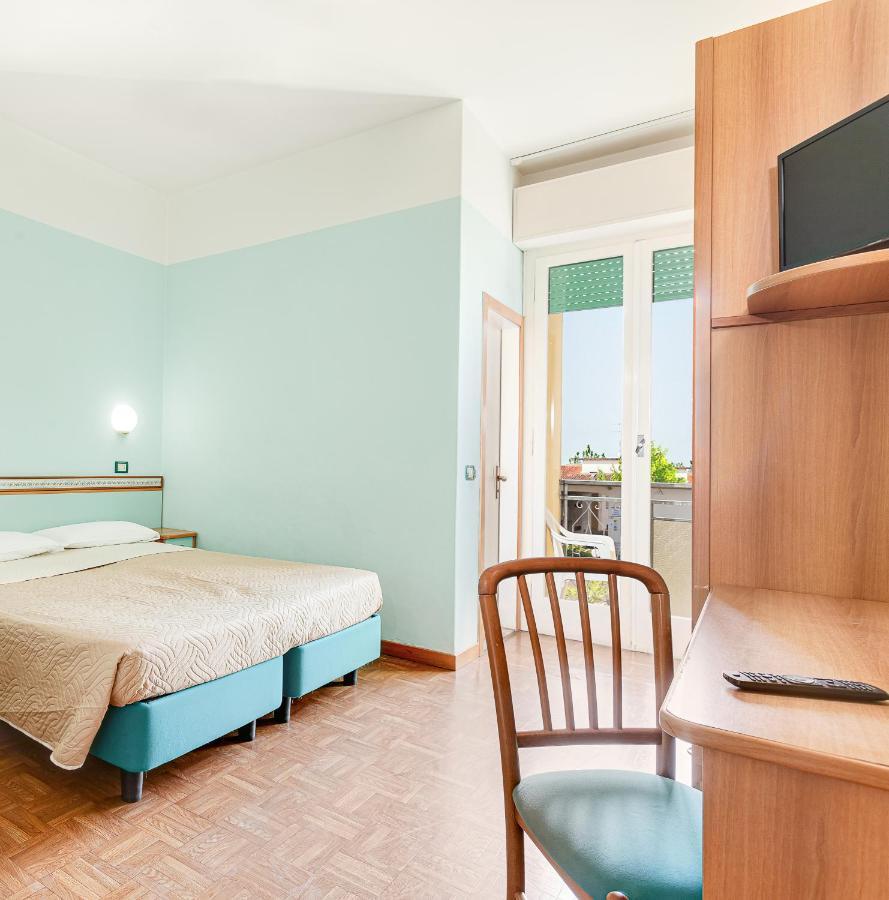 גאטאו א מארה Hotel Fantini מראה חיצוני תמונה
